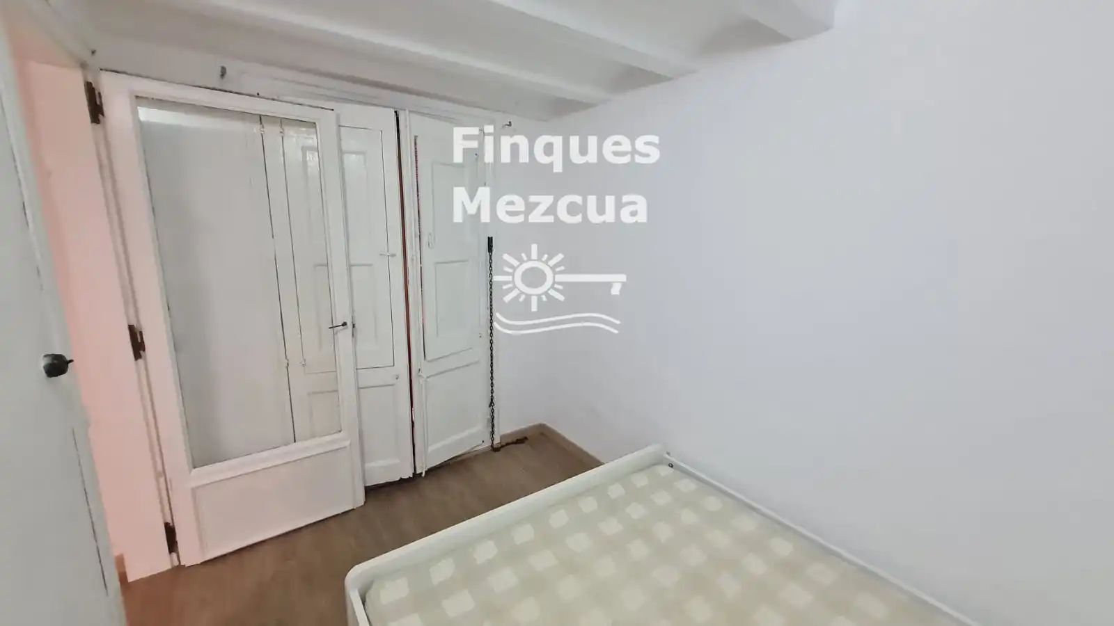 Wohnung mit Aufzug zum Verkauf in Esquirol, imagen 11