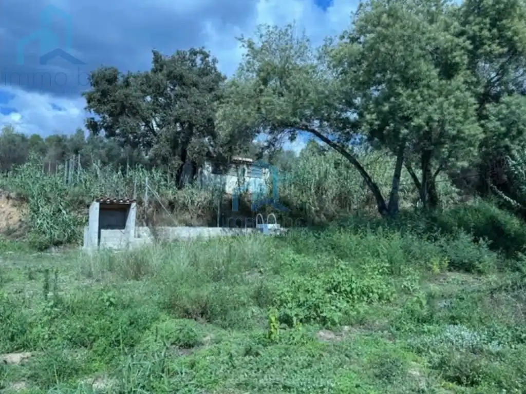 Maison rustique à vendre à Partida Valls, imagen 3