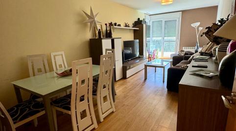 Photo 4 of Flat for sale in Villalobón - Cl Salero, Villalobón, Palencia