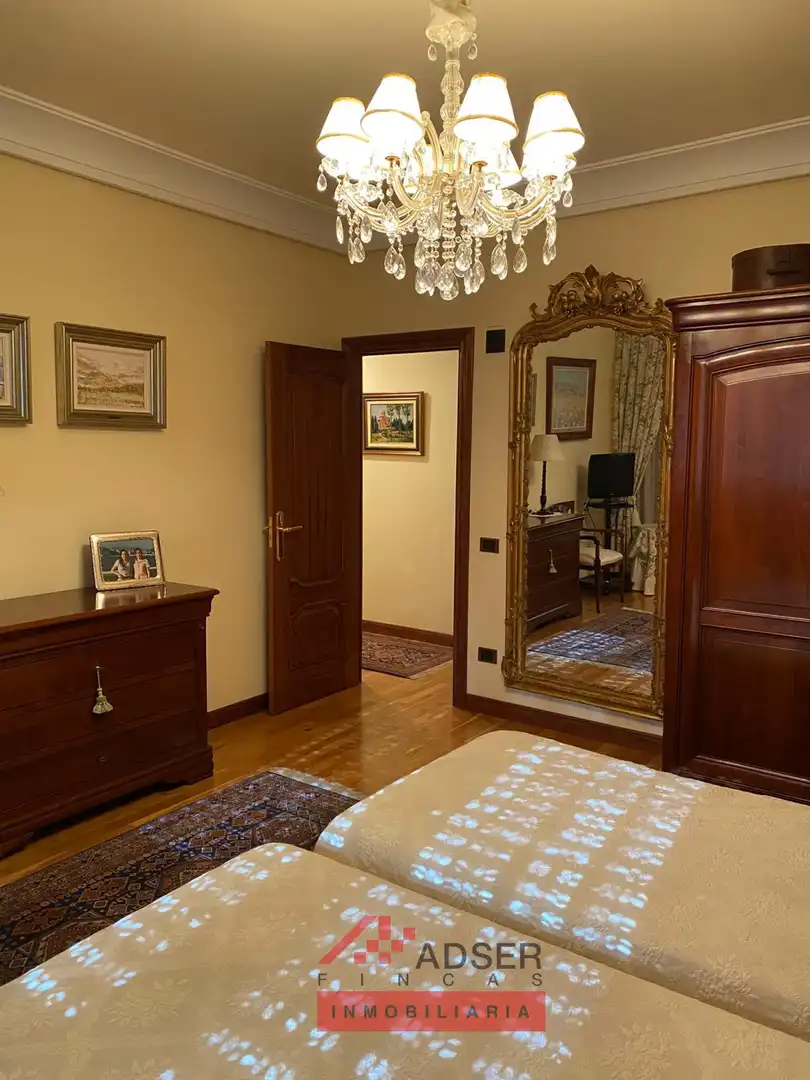 Appartement avec terrasse à vendre à Logroño - CL GRAN VIA JUAN CARLOS I, imagen 31