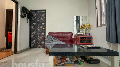 Foto 5 de Piso en venta en Calle de Canarias, ., Palos de Moguer, Madrid