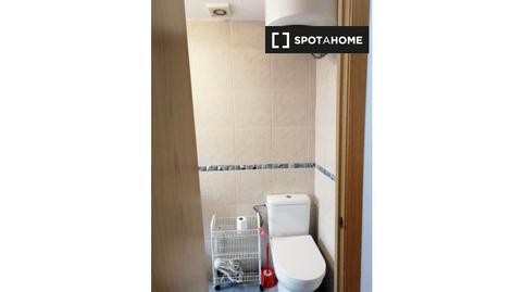 Photo 5 of Flat to share in Prosperidad,  Madrid Capital