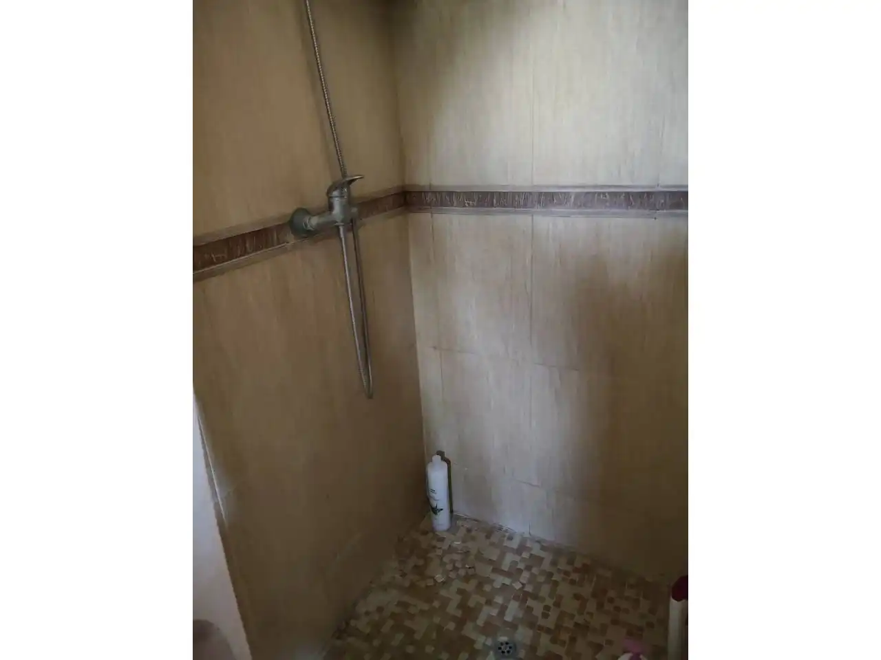 Detached house with garden for sale in Urbanizacion Mata de las Naranjillas, imagen 41