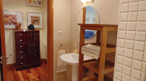 Foto 3 de Pis de lloguer a Eibar, Gipuzkoa