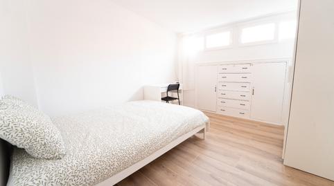 Foto 2 de Pis per a compartir a Calle de Manuel Maroto, 47, San Diego,  Madrid Capital