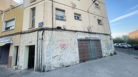 Foto 3 de Piso en venta en Sant Ferran, 1, Can Boada, Terrassa