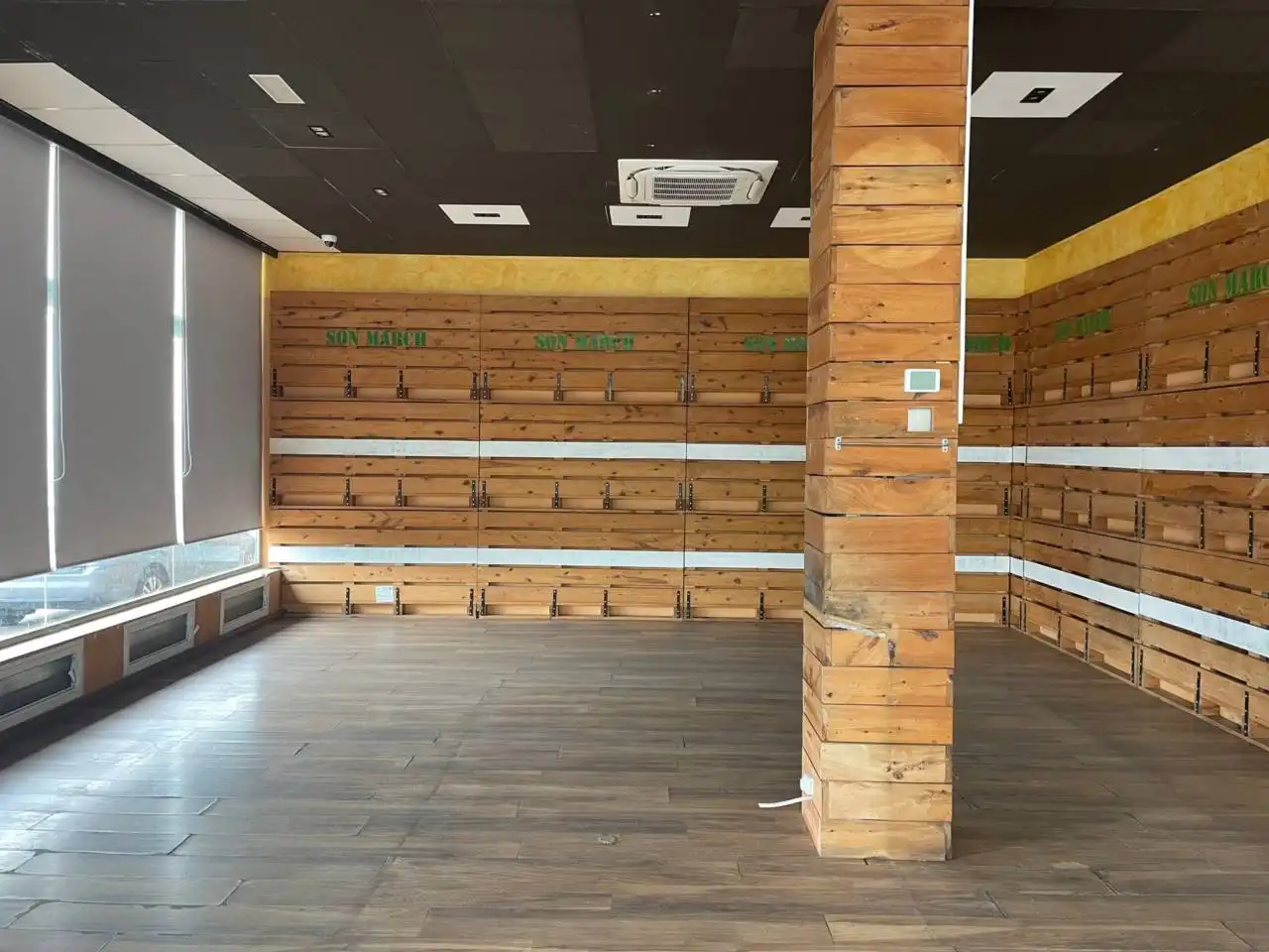 Local comercial en venda a Sa Pobla, imagen 3