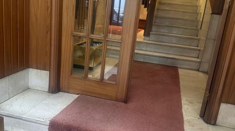 Foto 2 de Piso en venta en San Roque, San Roque - As Fontiñas, Lugo Capital