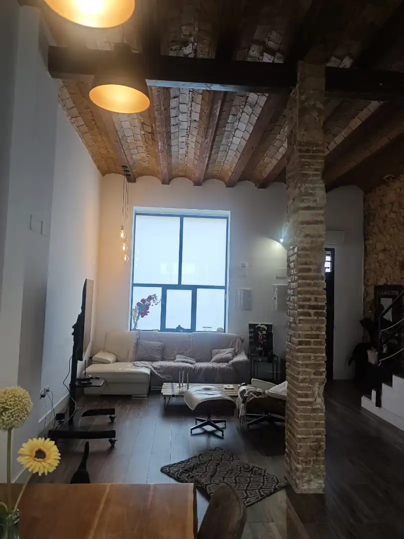 Terraced house for sale in Carrer de Mendizábal, imagen 34