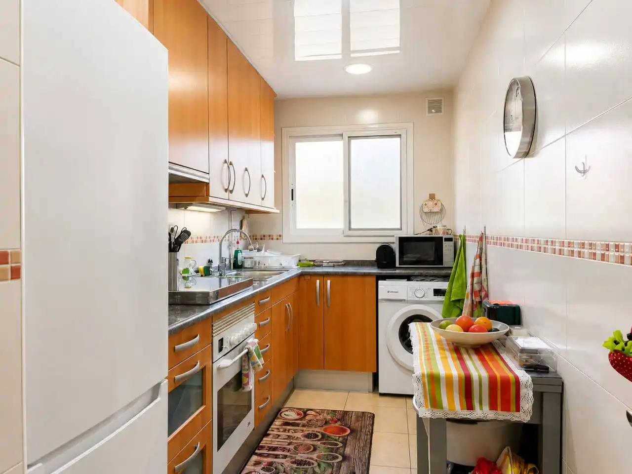 Flat for sale in Segur de Calafell, imagen 10