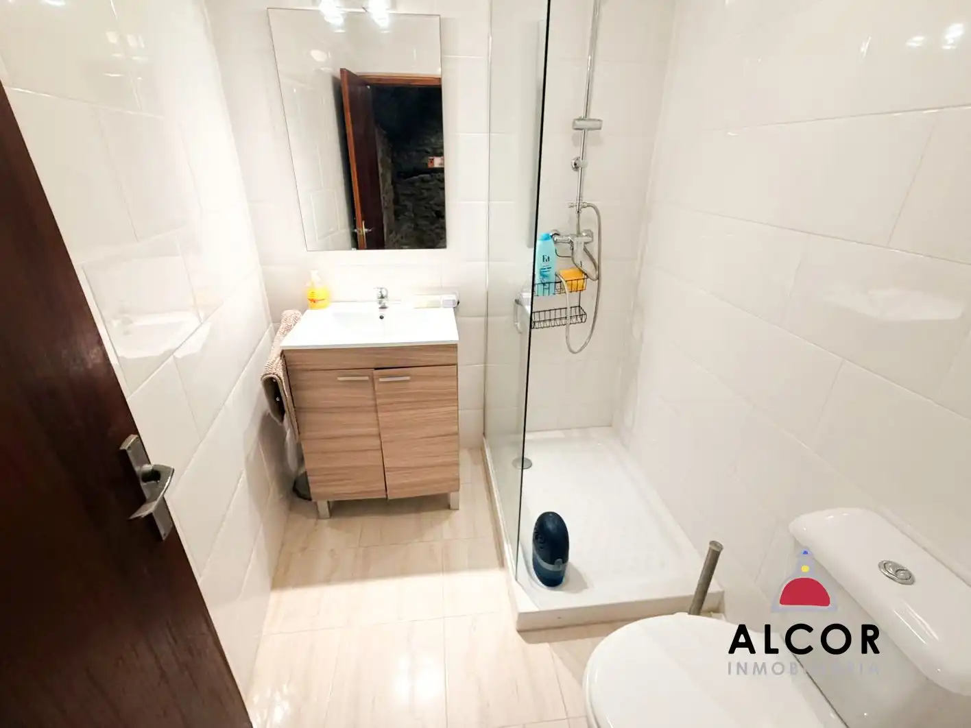 Maison à vendre à Càlig, imagen 16