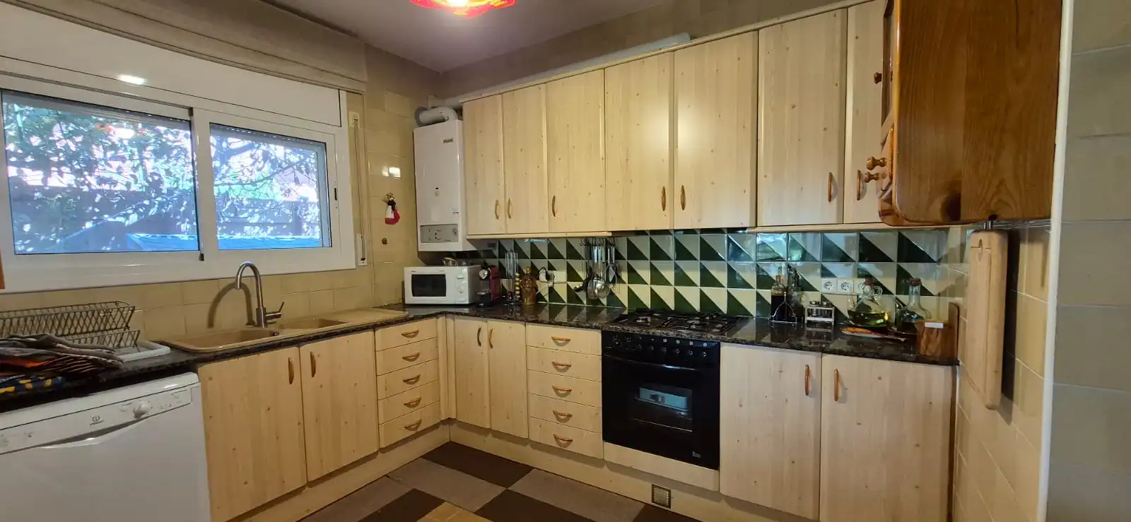 Casa o xalet en venda a Residencial Begur - Esclanyà