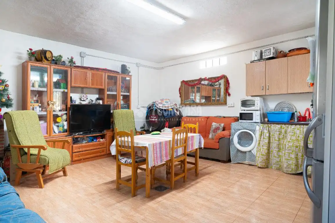 Country house for sale in Molvízar, imagen 3