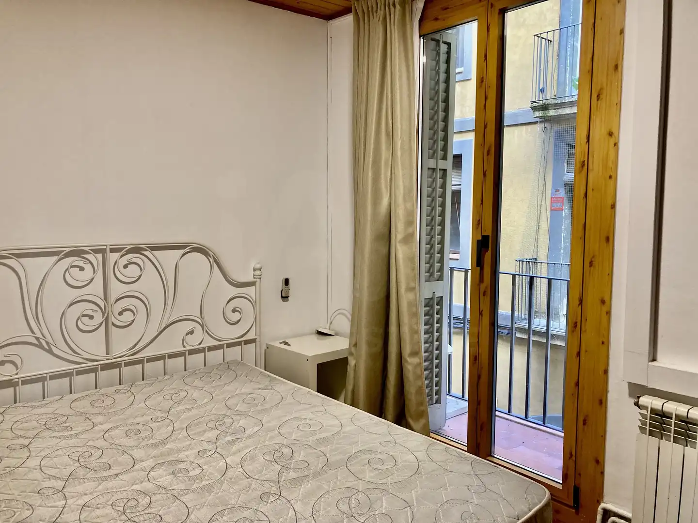 Piso con ascensor en venta en Ciutat Vella, imagen 18