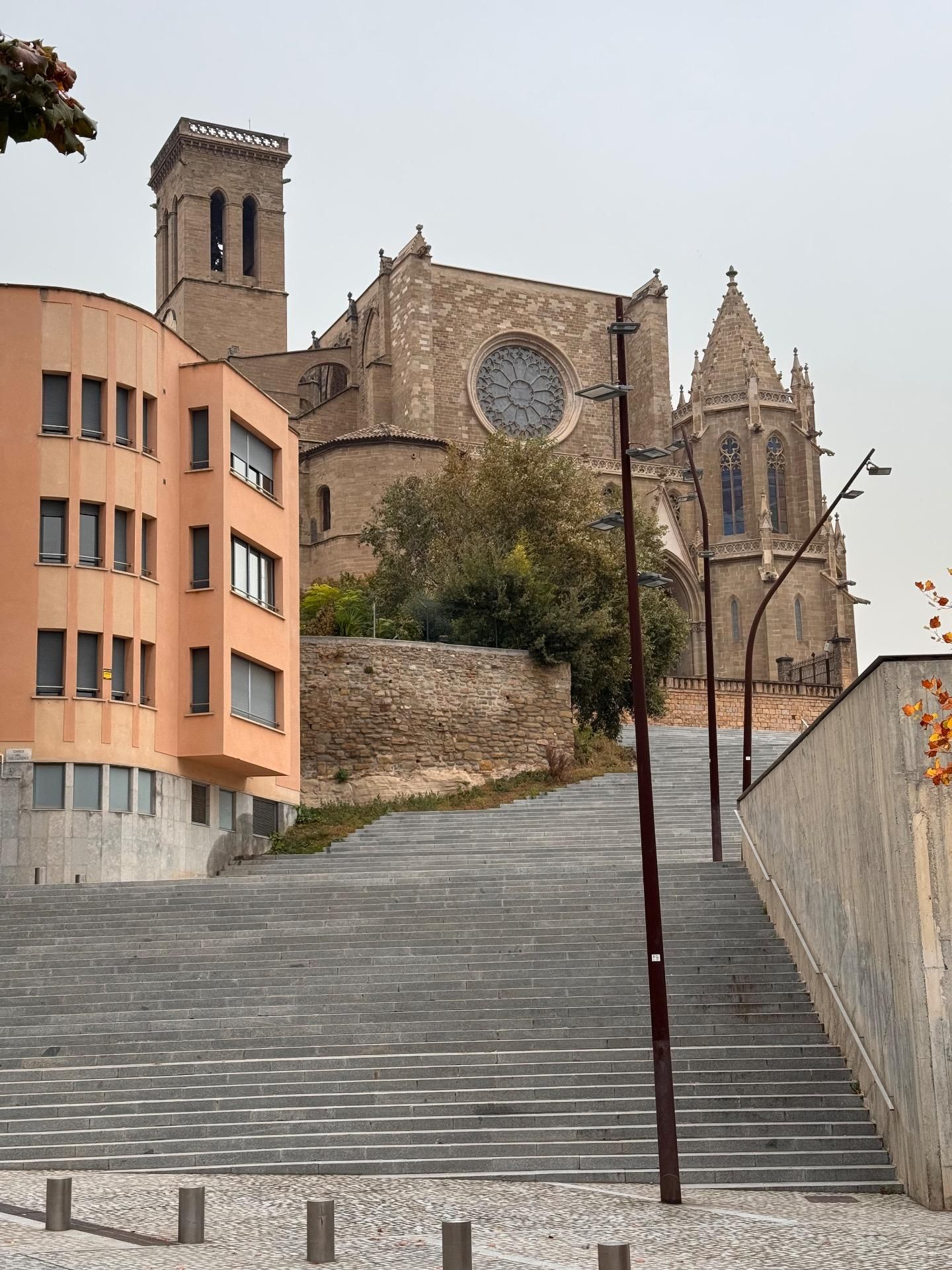 Apartament en venda a Barri Antic