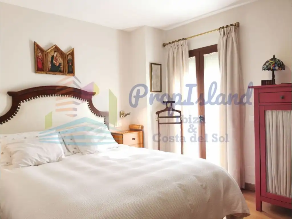 Casa en venta en Mijas pueblo, imagen 20