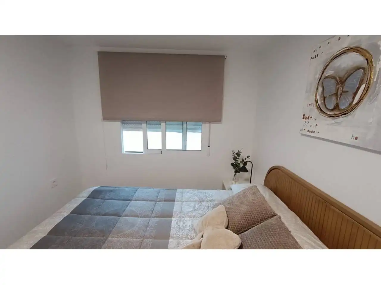 Maison mitoyenne à vendre à Avenida Nenúfares, imagen 15