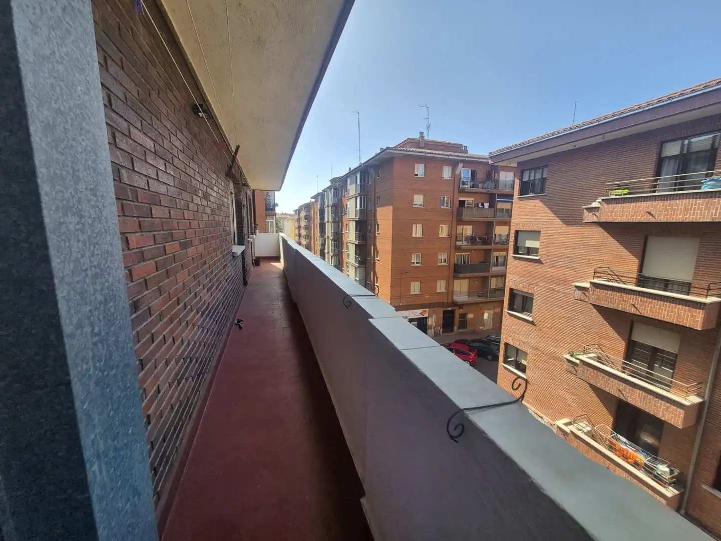 Appartement avec ascenseur à vendre à GREDOS 1, imagen 9