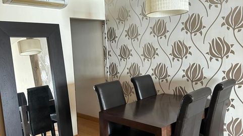 Foto 3 de Estudio en venta en Numancia, Madrid Capital