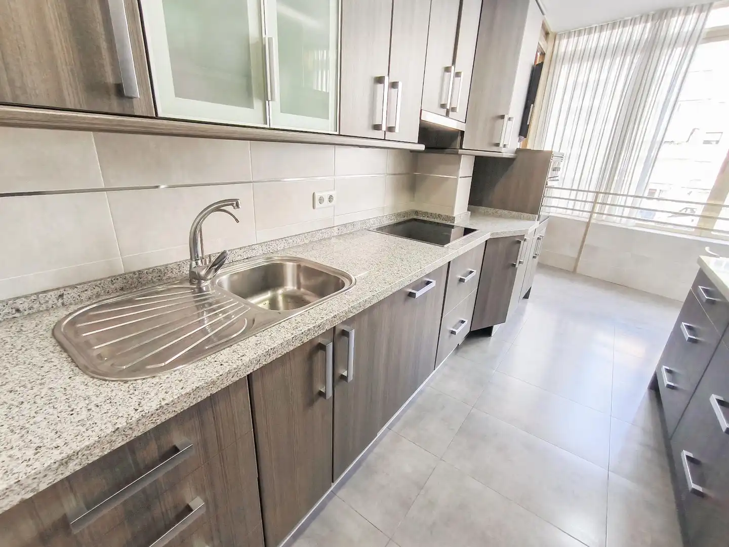 Piso con piscina en venta en Playa de Poniente, imagen 16