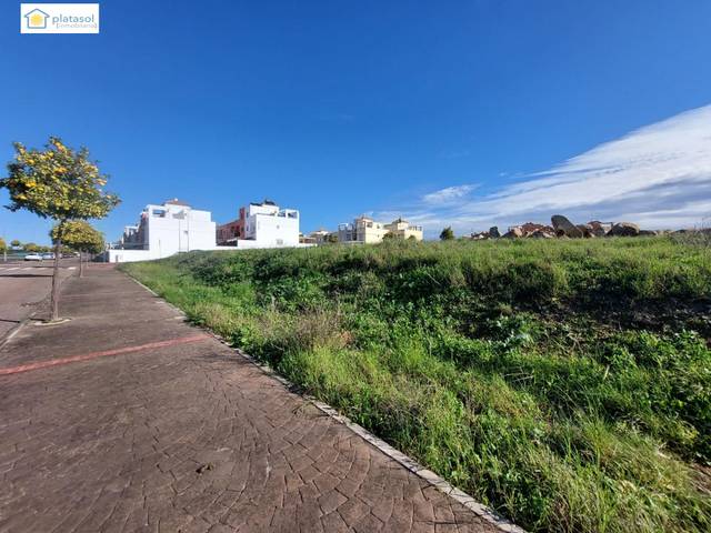 Terreno residencial en Venta en Gerena