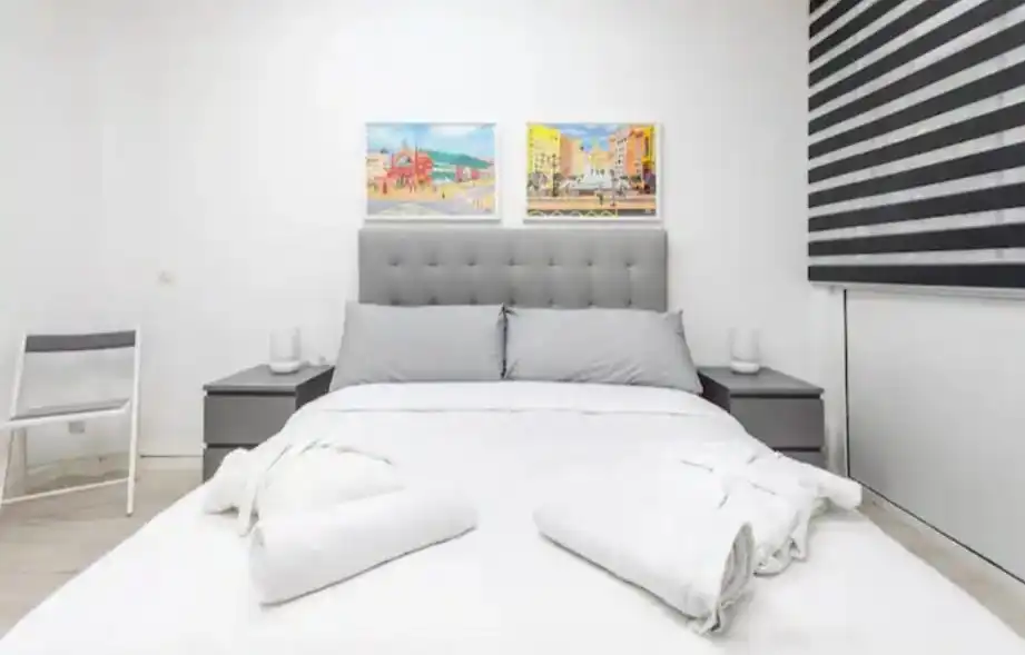 Apartments for sale in Carrer de Colón, El Pla del Remei