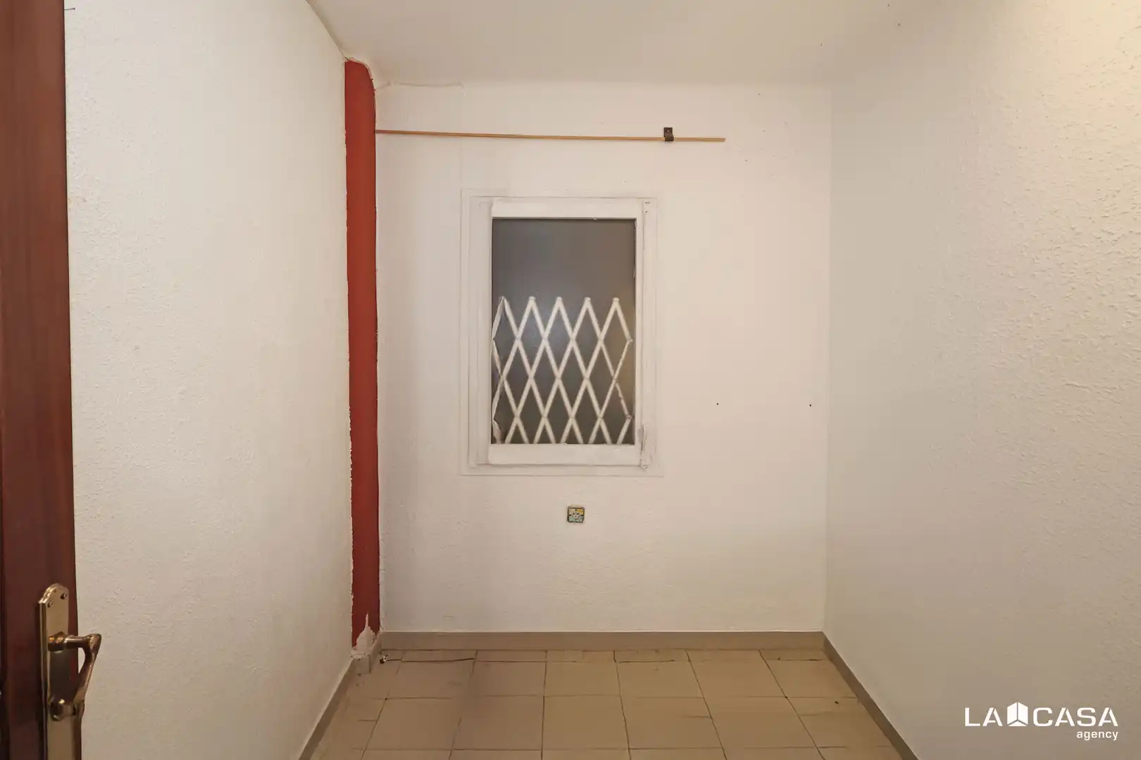 Appartamento con terrazza in vendita a Carrer de Santiago Ramon y Cajal, imagen 15