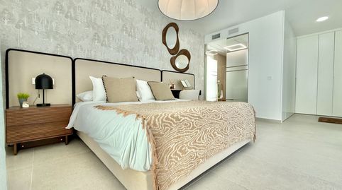 Foto 2 de Casa o chalet en venta en Las Lomas de Rame - Bahía Bella, Los Alcázares