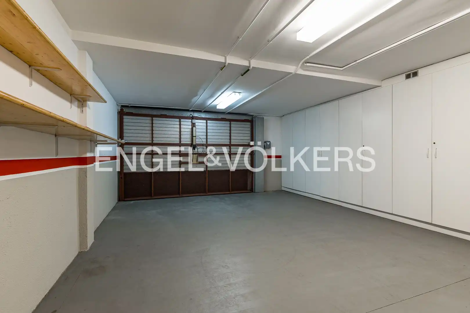 Maison mitoyenne avec piscine à vendre à Nou Eixample Nord, imagen 57