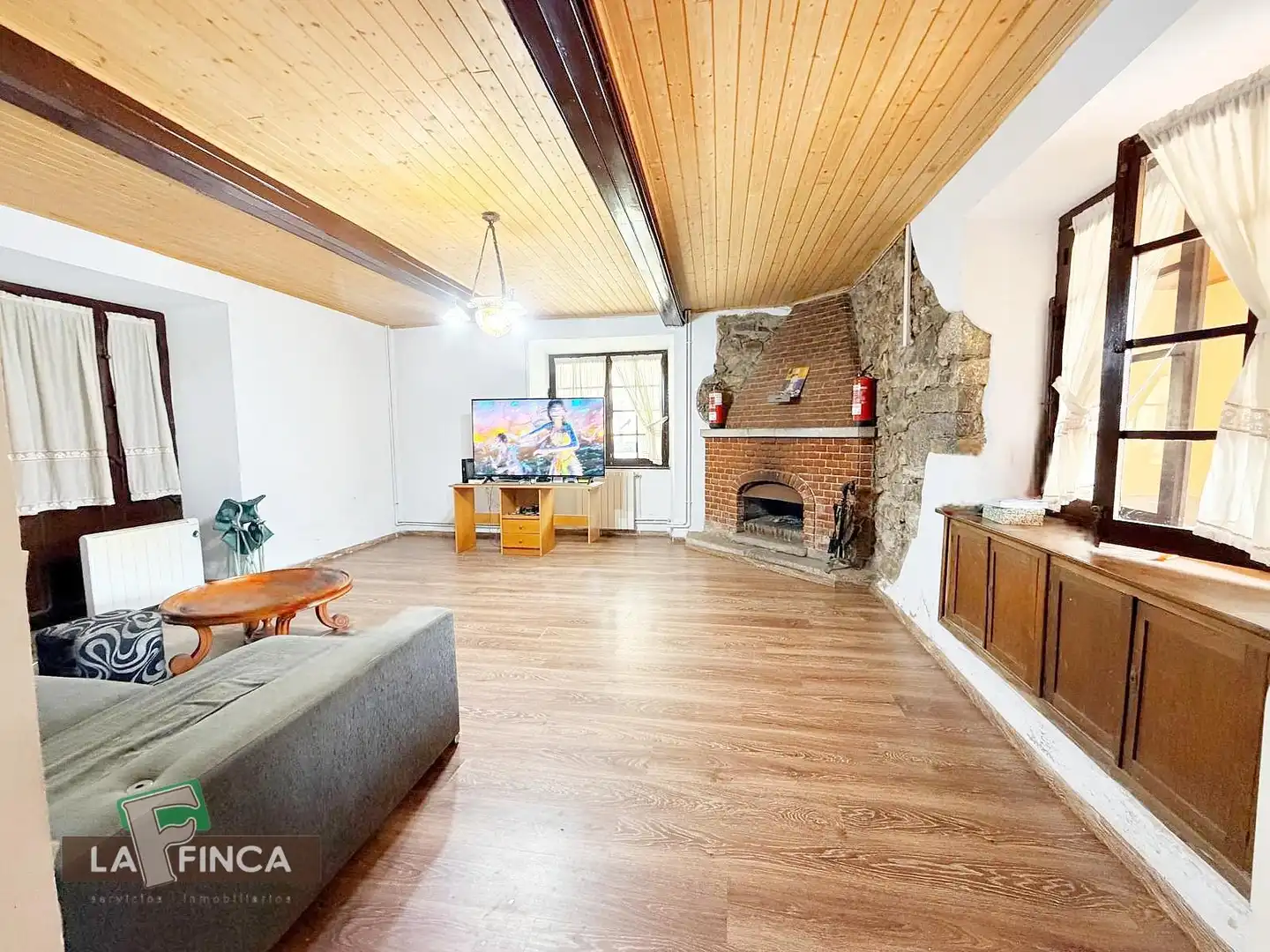 Casa in vendita a PEÑAULLAN, imagen 9