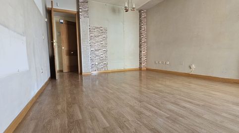 Foto 3 de Piso en venta en Valdesaz, Casco Histórico de Vallecas, Madrid Capital
