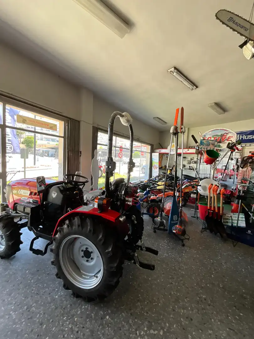 Local comercial en venda a Avenida Reina Sofía, imagen 21