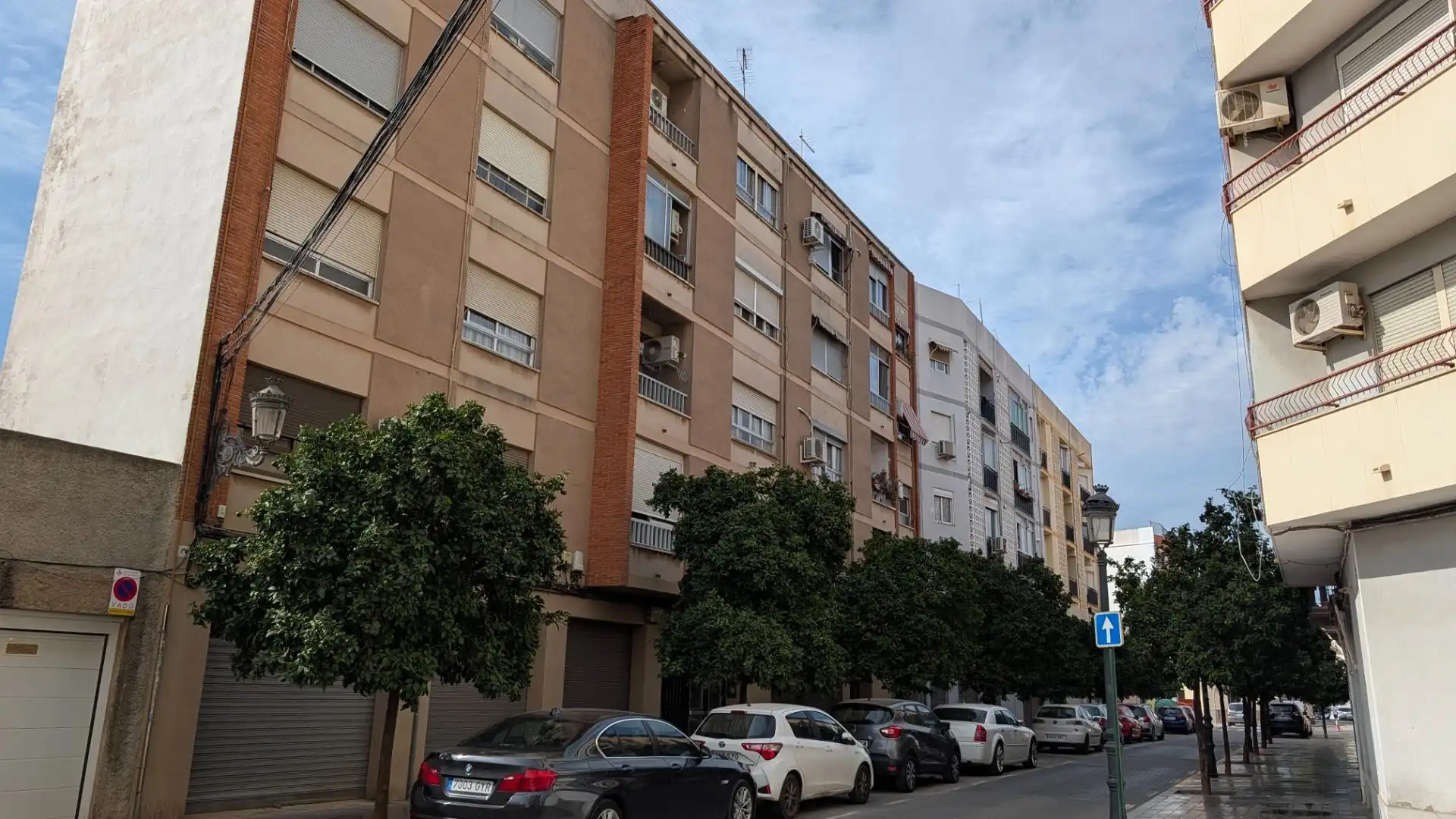 Flat for sale in Calle CARPINTEROS, imagen 23