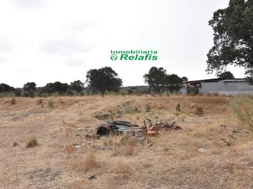 Casa rústica en venta en Ciudad Rodrigo