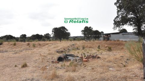 Finca Rúst. en venta en Agregado Ivanrey.