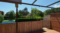 Planta baja for sale in Carrer de la creu Roquinyola, Molí de Vent - La Sauleda, Vila de Palafrugell, Palafrugell, imagen 2