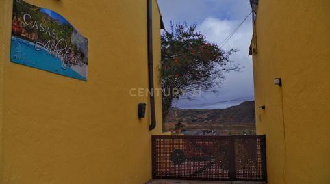 Foto 4 de Casa o xalet en venda a Calle Fermín Pérez, el Frontón, Spain, -1, San Miguel, Santa Cruz de Tenerife