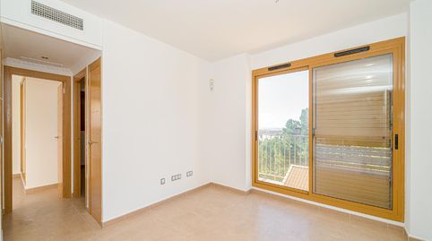 Photo 3 of Flat for sale in Golf Bahía, Finestrat