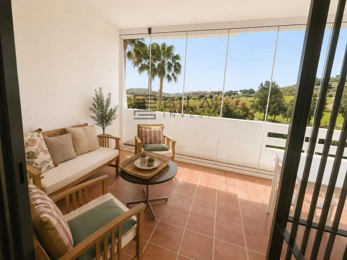 Appartement avec piscine à vendre à Calanova Grand Golf, imagen 7