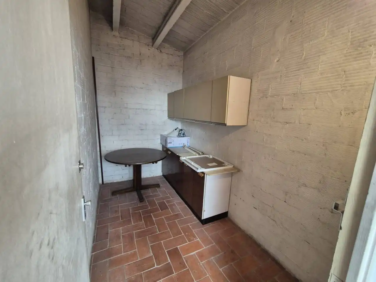 Wohnung zur Miete in Calle Girona, Dreta de l'Eixample