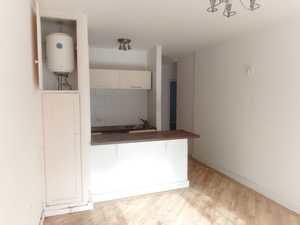 Foto 3 de Apartamento en venta en Calle la Montañita, 12, Los Cristianos, Arona