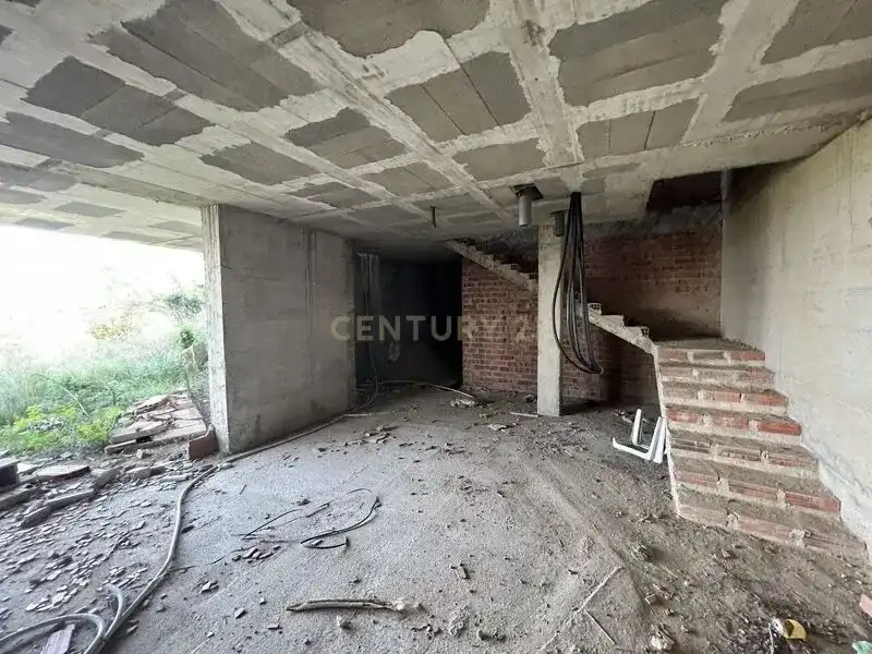 Casa en venta en Roca Grossa, imagen 3