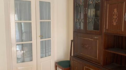 Photo 2 of House or chalet for sale in Calle San Juan, 61, Lodosa, Navarra