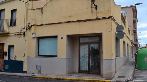 Photo 5 of Premises for rent in Carrer del Bon Succés, 47, Benifairó de les Valls, Valencia