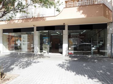 Business premises for sale in Calle Colom