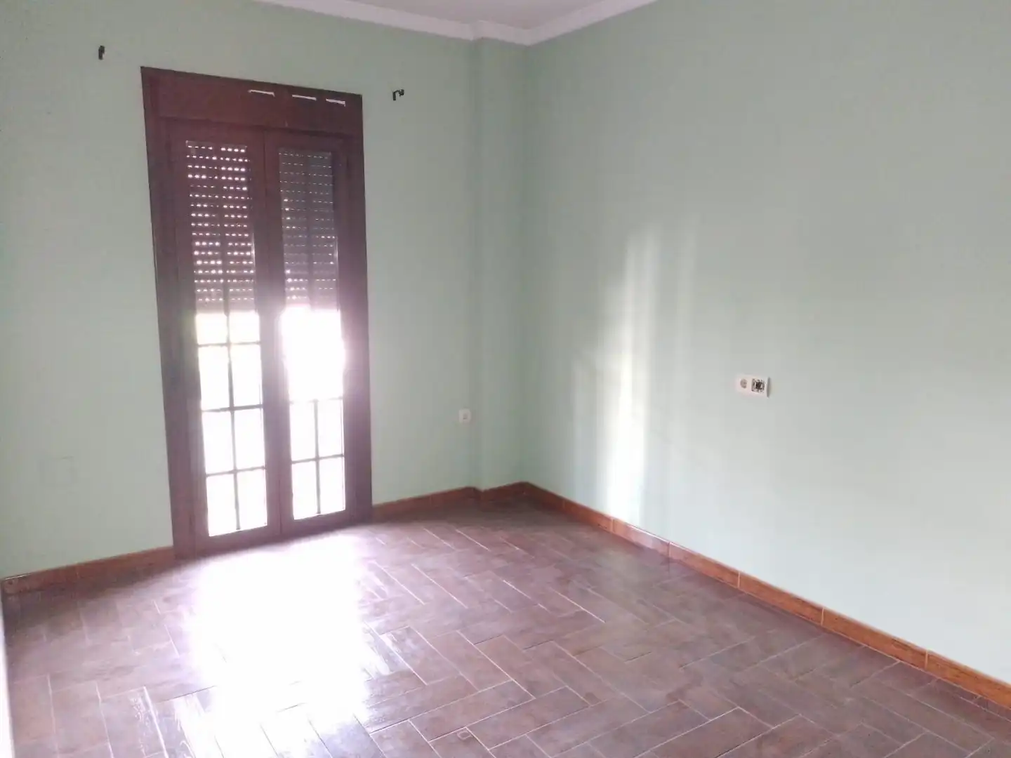 Casa adosada en venta en Prado del Rey con Terraza y Balcón