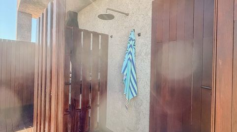 Photo 5 of Attic for sale in Albufereta, Alicante / Alacant