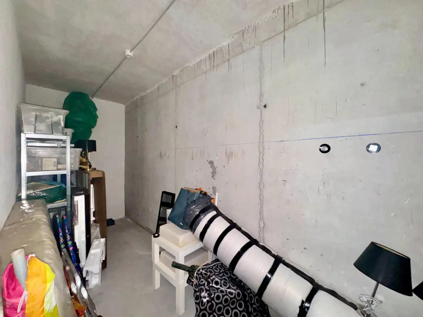 Apartament amb terrassa en venda a Orihuela Costa, imagen 33