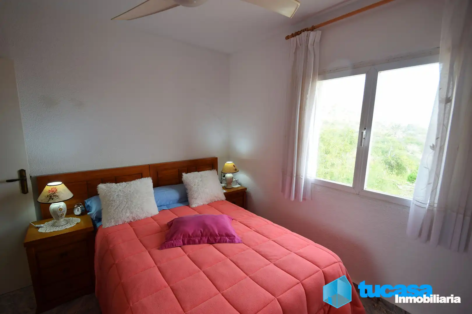 Bungalow en venda a Calle Roma 15, imagen 47