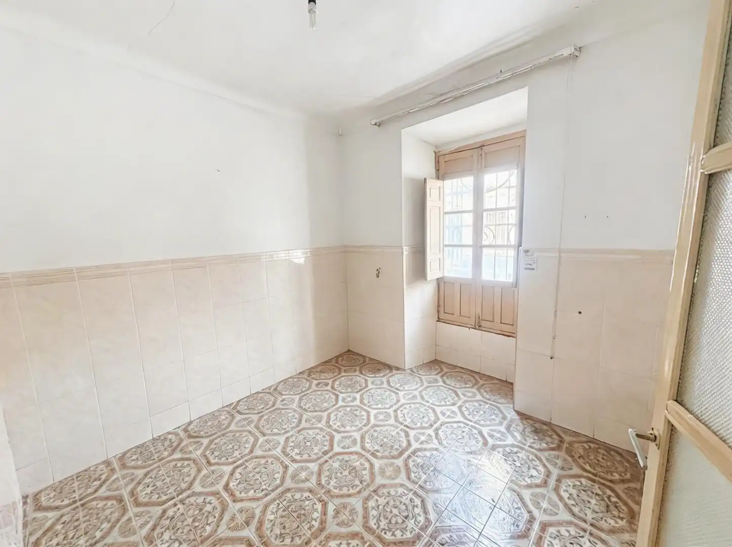 Casa in vendita a Calle del Tomillar 53, imagen 15